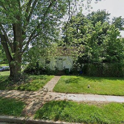 174 E Deen St, Aberdeen, MD 21001