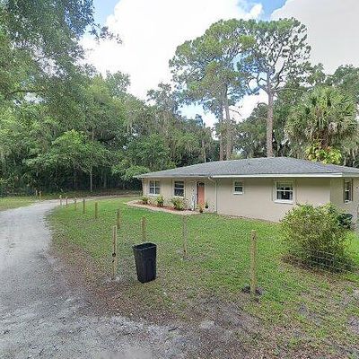 174 N Walker Dr, New Smyrna Beach, FL 32168