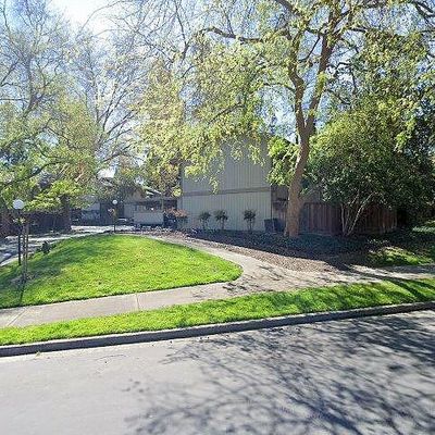 175 Midland Way, Danville, CA 94526