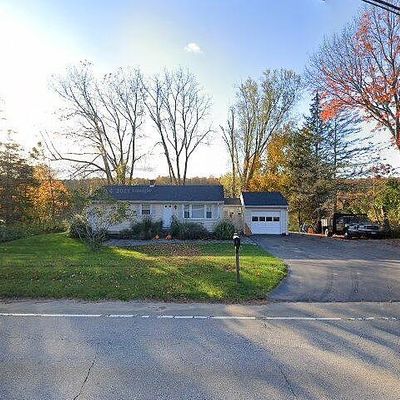 175 North St, Hebron, CT 06248