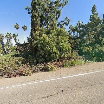 1764 Hidden Mesa Rd, El Cajon, CA 92019