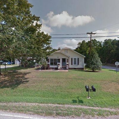 1770 Pine Ridge Rd, China Grove, NC 28023