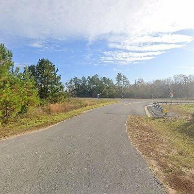 1772 Kenzie Ln, Chipley, FL 32428