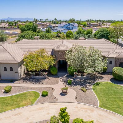 1775 S 131 St St, Gilbert, AZ 85233