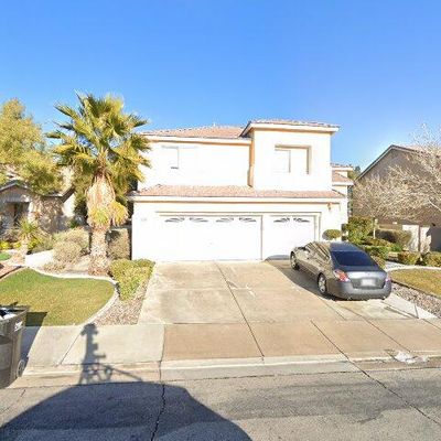 1776 Crystal Stream Ave, Henderson, NV 89012