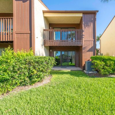 17751 Panama City Beach 12 A Parkway # 12 A, Panama City Beach, FL 32413