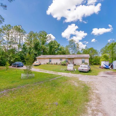 1778 Candleberry St, Bunnell, FL 32110