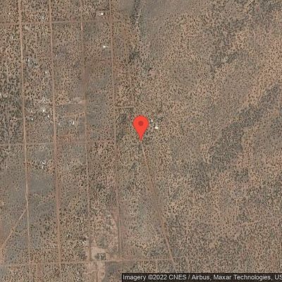 178 182 & Co Rd #184 8206, Concho, AZ 85924