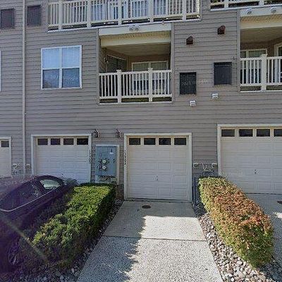 1790 Poolside Way #B, Frederick, MD 21701