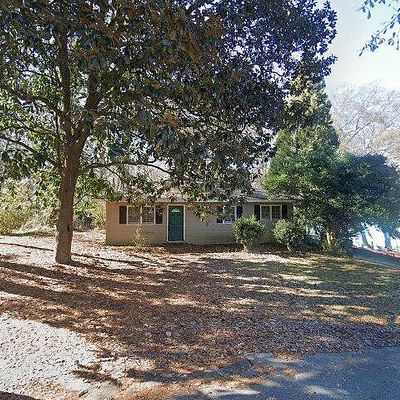 1790 Springer St Nw, Atlanta, GA 30318