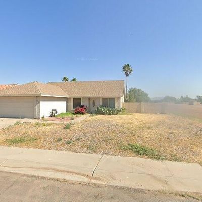 1790 E Sierra St, Casa Grande, AZ 85122