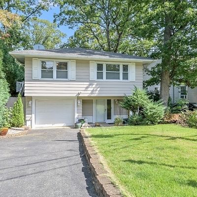 18 Cascade Way, Butler, NJ 07405