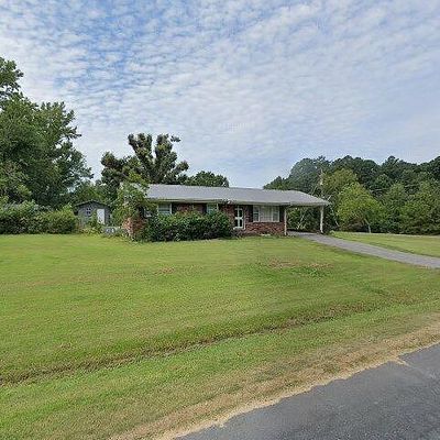 18 Hawkins Dr, Chatsworth, GA 30705