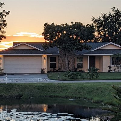 18 Sunset Dr, Sebastian, FL 32958