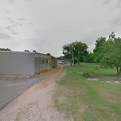 18 26 Beard Cove Ln, Saltillo, TN 38370