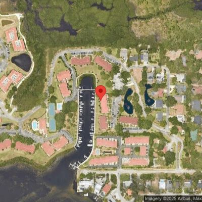 1802 Mariner Dr #30, Tarpon Springs, FL 34689