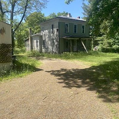 1806 120 Th Ave, Allegan, MI 49010