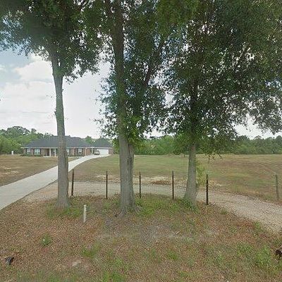 18074 Highway 450, Franklinton, LA 70438