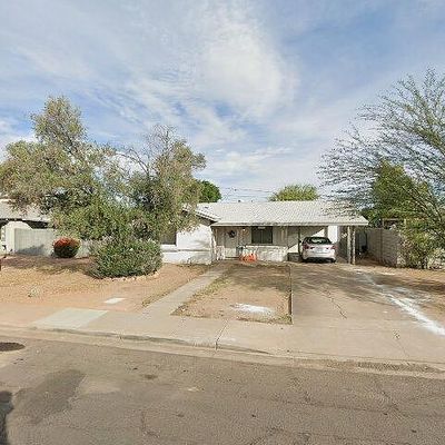 1808 E Cheery Lynn Rd, Phoenix, AZ 85016