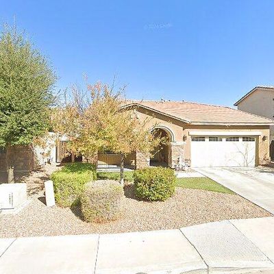 18086 W Desert Ln, Surprise, AZ 85388