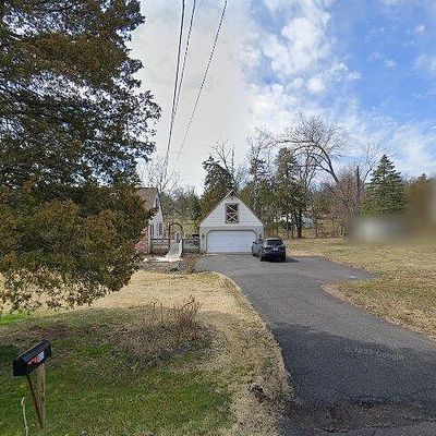 1811 Old Sumneytown Pike, Harleysville, PA 19438