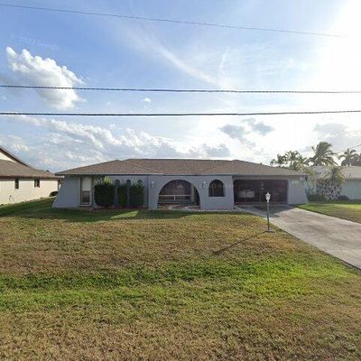 1812 Se 2 Nd Ter, Cape Coral, FL 33990