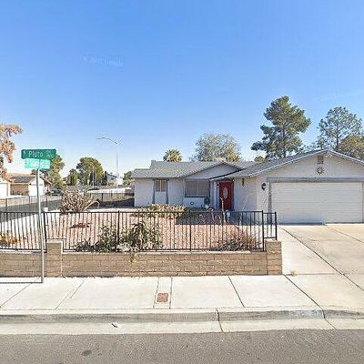 1813 Pluto Dr, Las Vegas, NV 89108