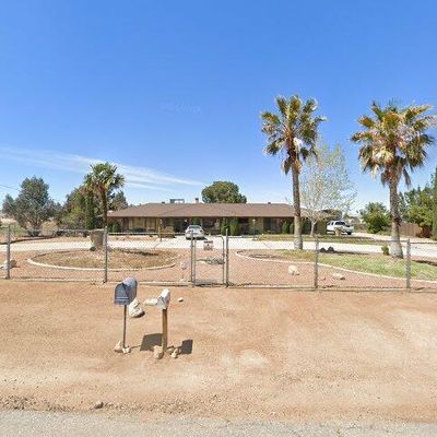 18180 Hercules St, Hesperia, CA 92345