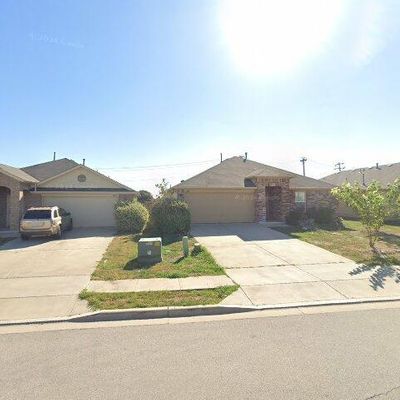 18213 Dead Pan Dr, Manor, TX 78653