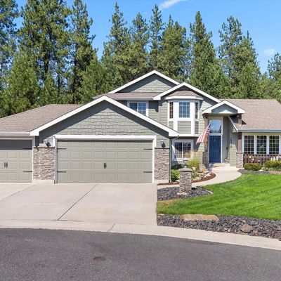 18218 N Colfax Ct, Colbert, WA 99005