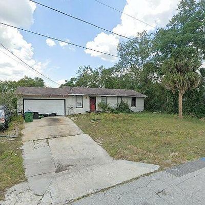 1826 Belspring Ave, Deltona, FL 32725