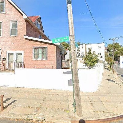 183 Victory Blvd, Staten Island, NY 10301