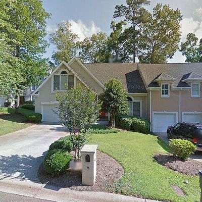 184 Hampton Way, Macon, GA 31220