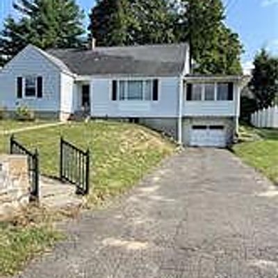 184 Southern Blvd, Danbury, CT 06810