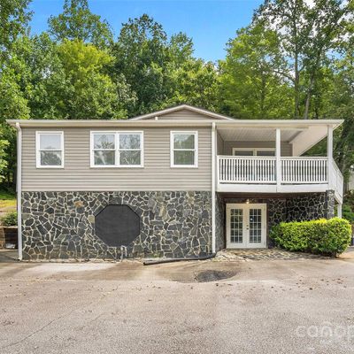 1840 Memorial Hwy, Lake Lure, NC 28746