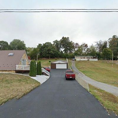 1841 Guilford Station Road, Chambersburg, PA 17202