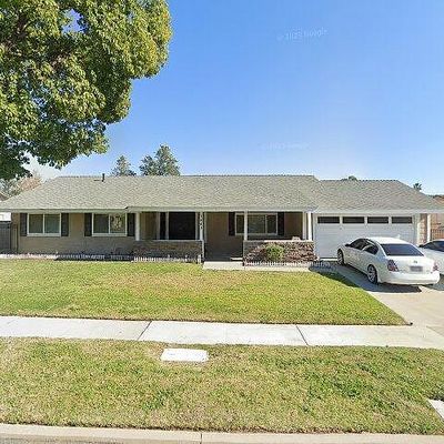 1841 N Oakdale Ave, Rialto, CA 92376