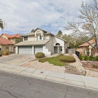 1843 Walker Ln, Henderson, NV 89014