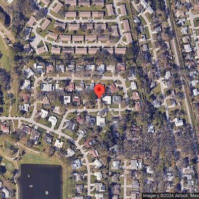 1844 Riviera Cir, Sarasota, FL 34232