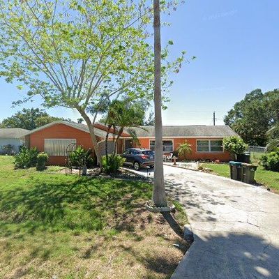 1848 Edith St Ne, Palm Bay, FL 32907