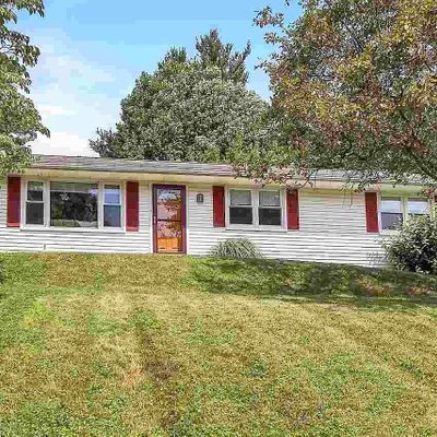 185 Scott Rd, York, PA 17403