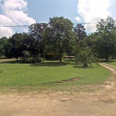 186 Pumpkin Loop, Deridder, LA 70634