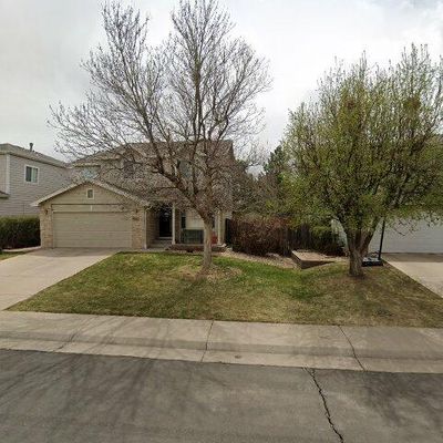 18738 E Linvale Cir, Aurora, CO 80013