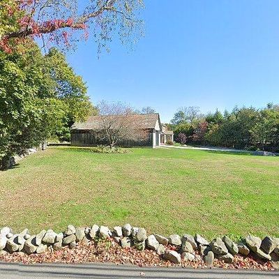 188 Tilden Rd, Scituate, MA 02066