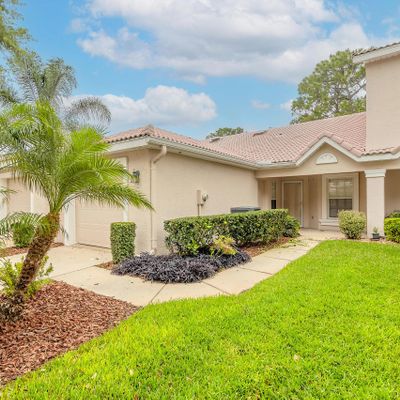 22 Golf Villa Dr, Port Orange, FL 32128