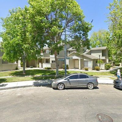 220 E Grant St #89, Santa Maria, CA 93454