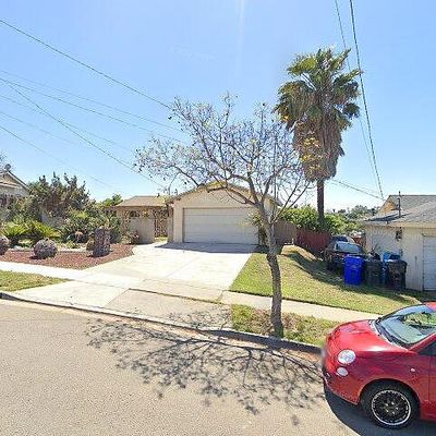 220 Middlebush Dr, San Diego, CA 92114