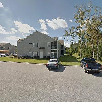 220 Portsmith Dr, Myrtle Beach, SC 29588