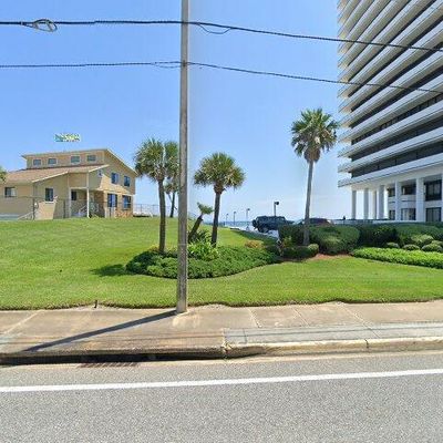 2200 N Atlantic Ave #1401, Daytona Beach, FL 32118