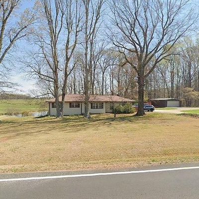 2203 Efland Cedar Grove Rd, Efland, NC 27243